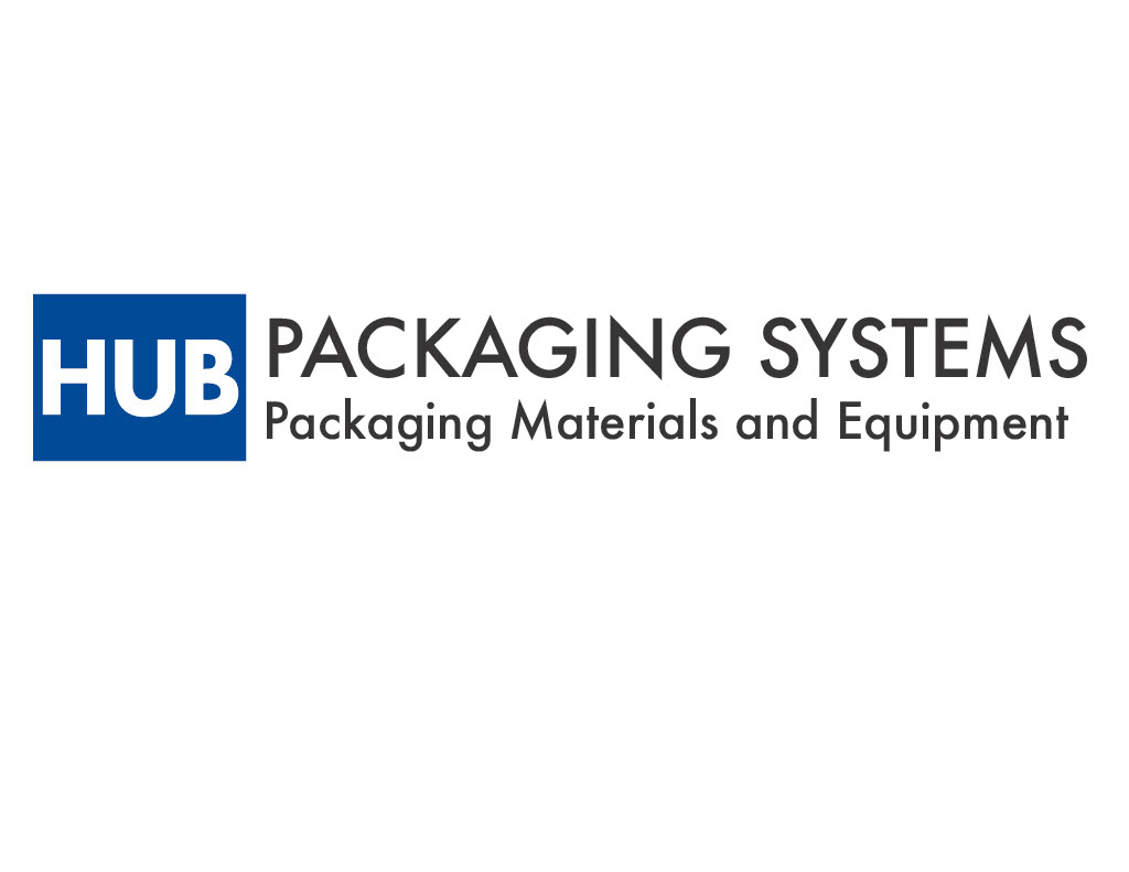 hub packaging